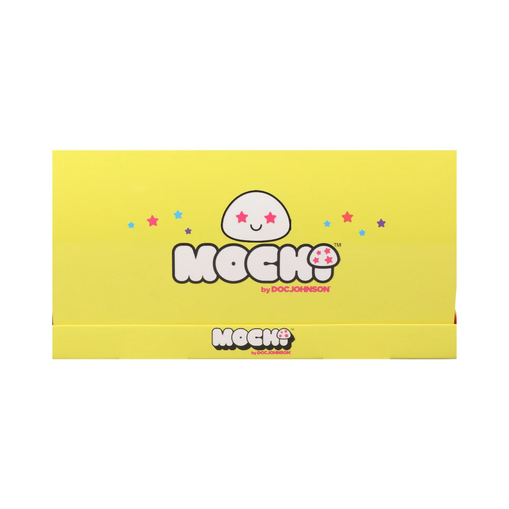 Mochi ULTRASKYN Mini Stroker 12-Pack Display - Image 2