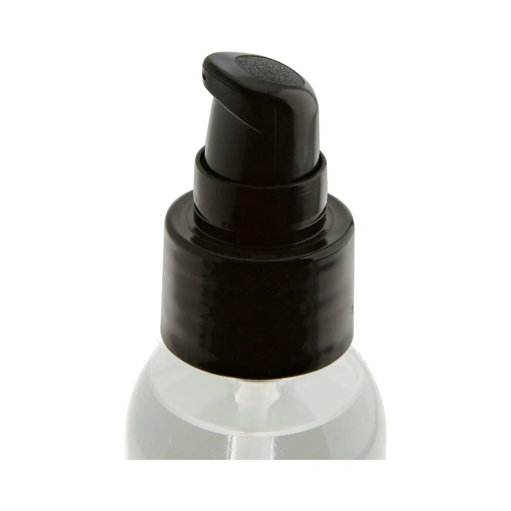 Mood - Lube - Warming 4oz - Image 2