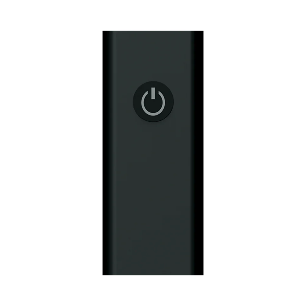 Nexus Ace Large Remote Control Vibrating Butt Plug - Image 4
