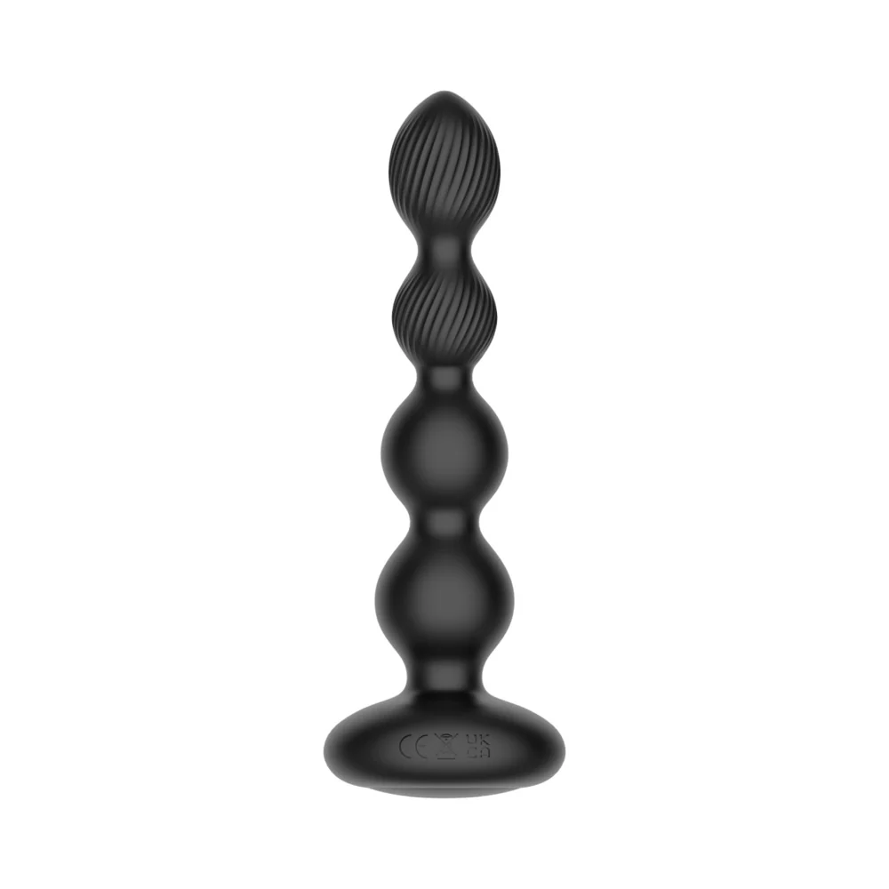 Nexus Tornado Probe Rotating and Vibrating Probe with Remote Control - Image 2