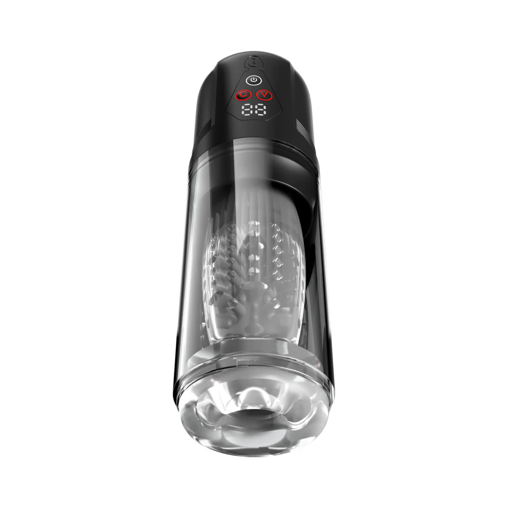 PDX Elite Mega-Bator Pro - Image 2