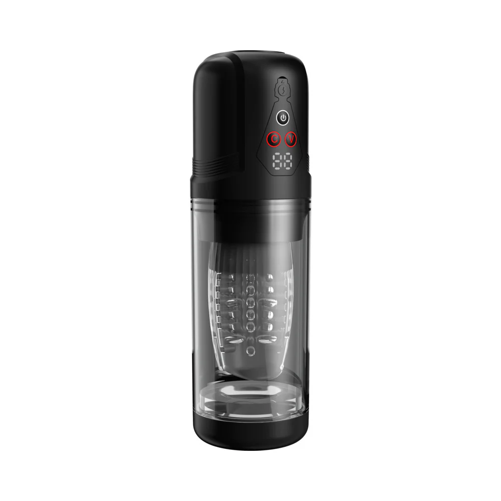 PDX Elite Mega-Bator Pro - Image 4
