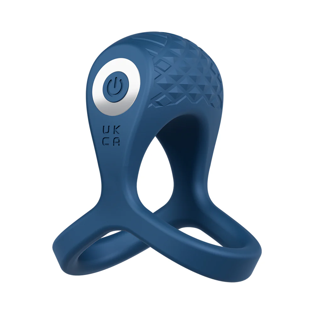 Performance Plus Dual Flex Pro Blue - Image 2