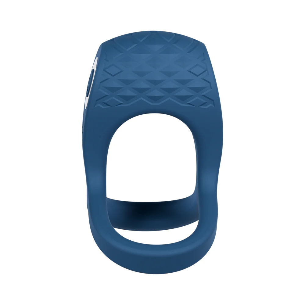Performance Plus Dual Flex Pro Blue - Image 3