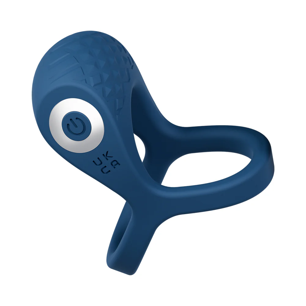 Performance Plus Dual Flex Pro Blue - Image 4