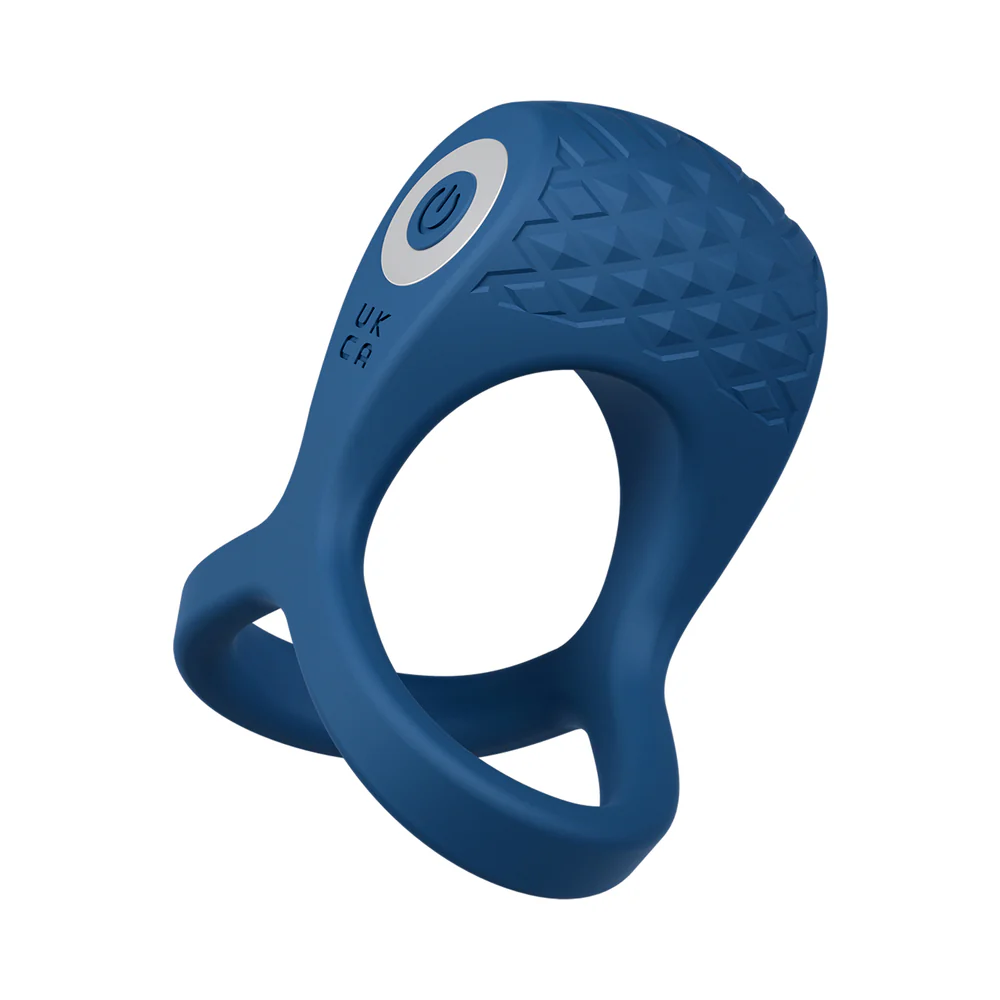 Performance Plus Dual Flex Pro Blue - Image 5
