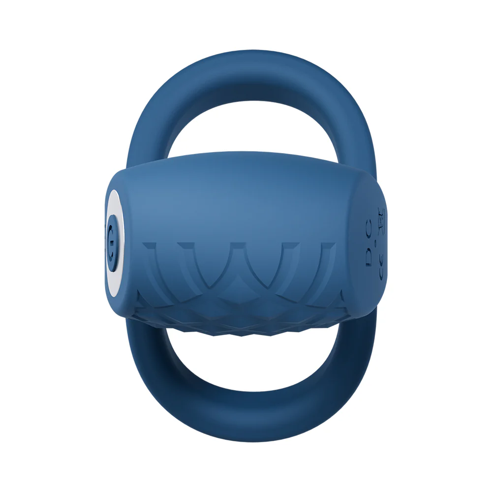 Performance Plus Dual Flex Pro Blue - Image 6