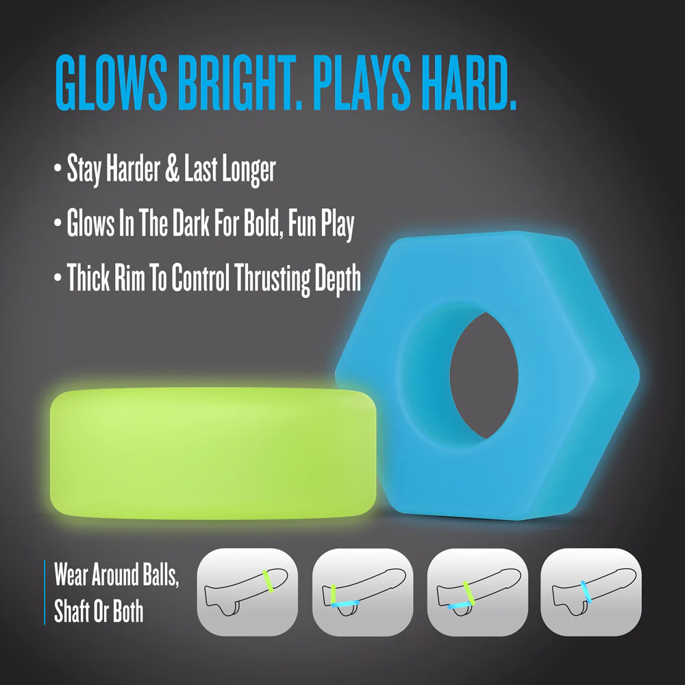 Performance Plus Flash Multi - Image 9