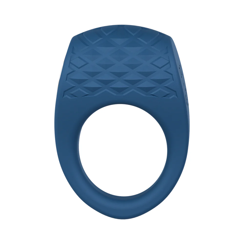 Performance Plus Flex Pro Blue - Image 3