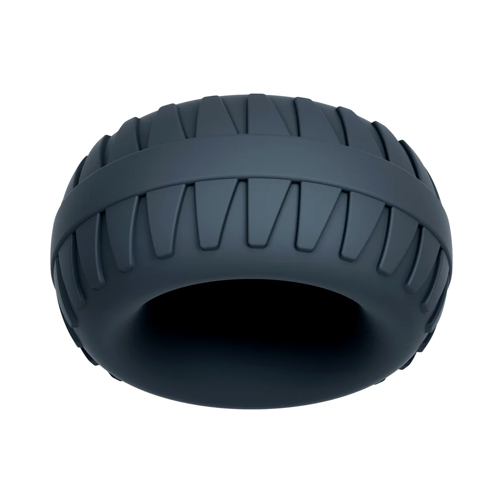 Performance Plus Traction Black - Image 3