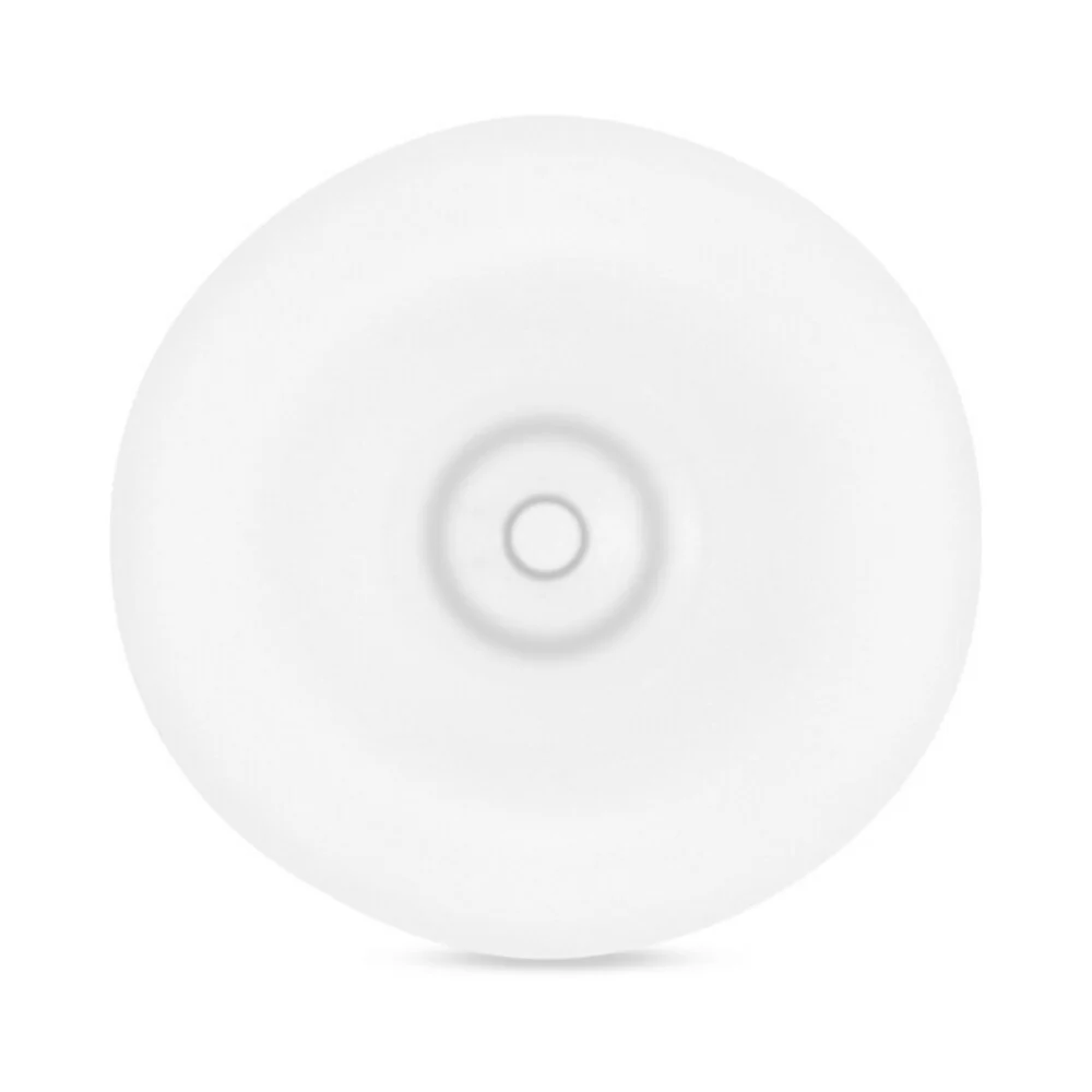 Performance Stroker Pump Sleeve Clear - Image 3