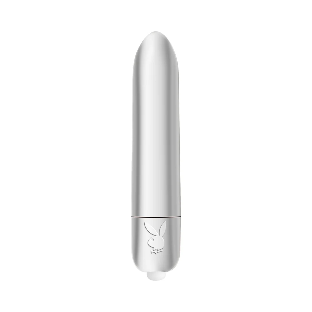 Playboy Pleasures 70th Anniversary Bullet - Image 3
