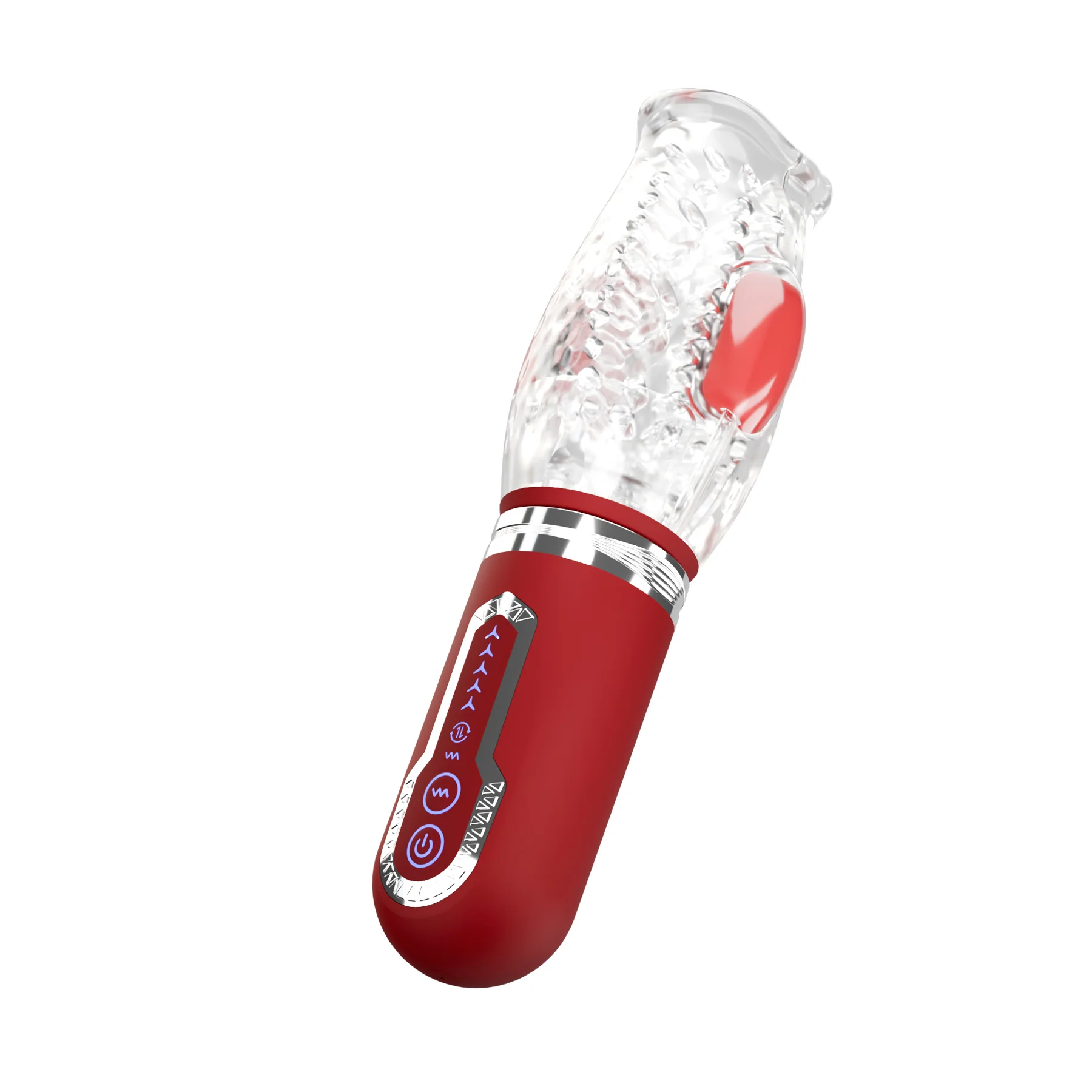 Pleasure Pro 3000 - Image 5
