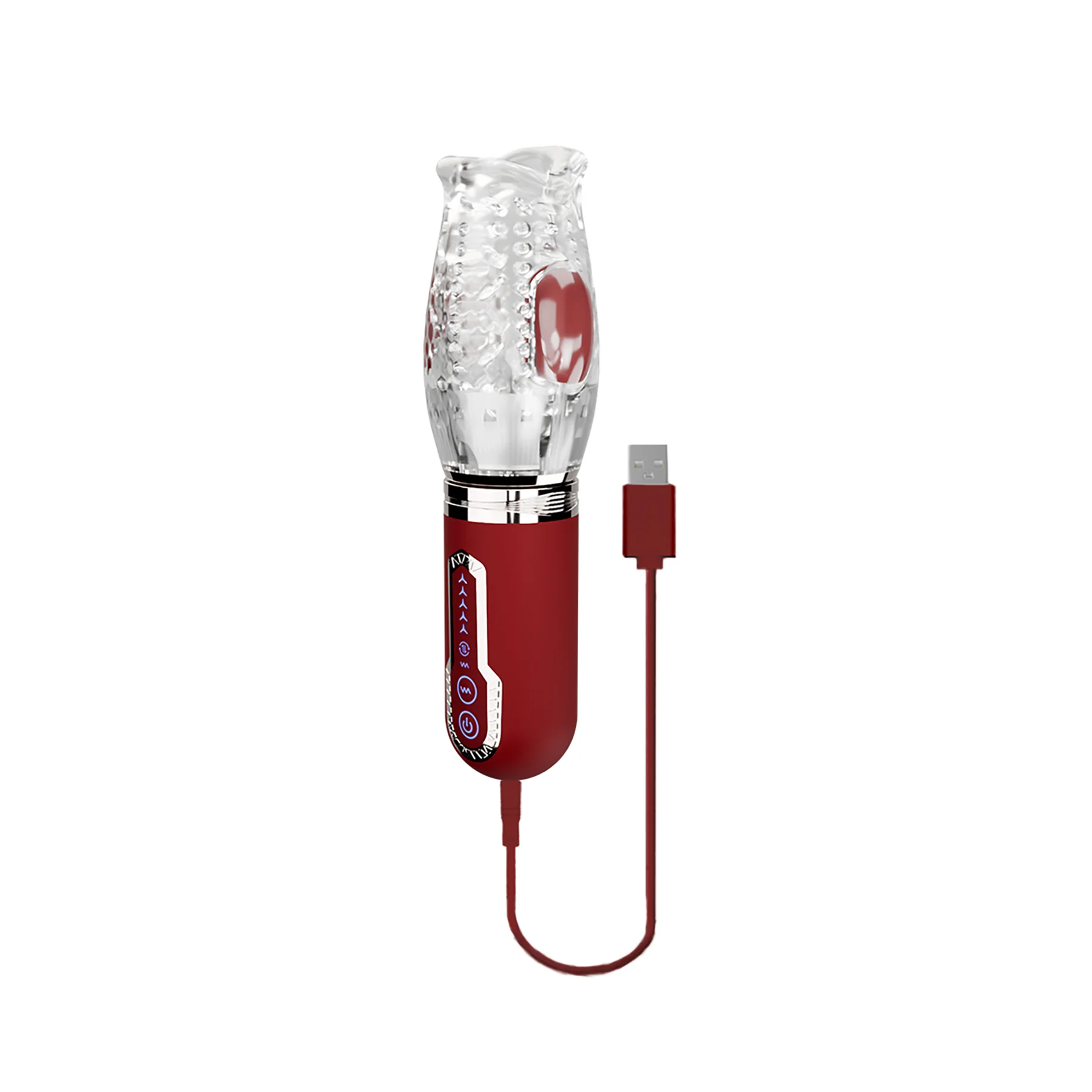 Pleasure Pro 3000 - Image 9