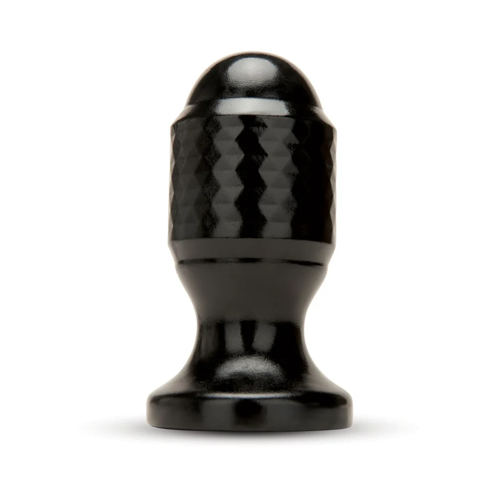 Prowler RED Diamond Plug Black - Image 2