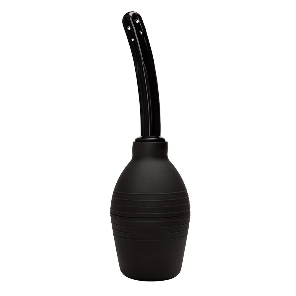 Prowler RED Flexi Douche Black - Image 2