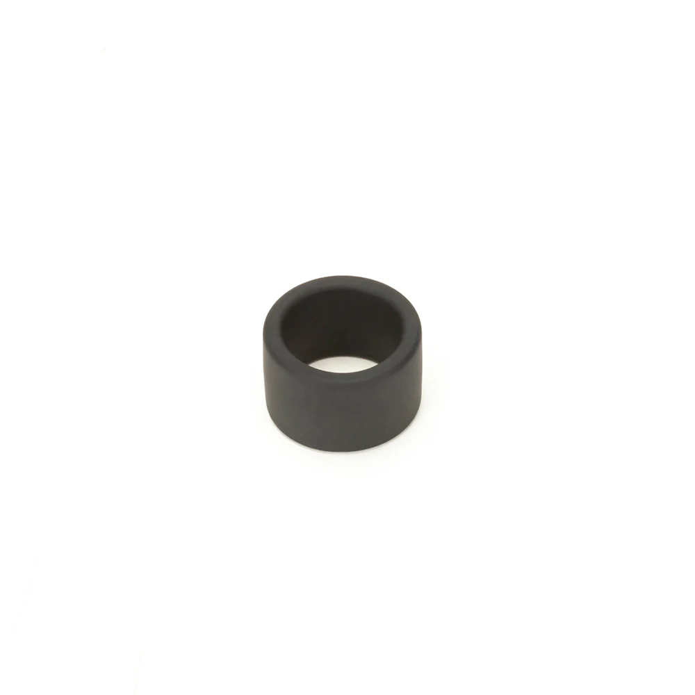 Prowler RED Silicone Ball Stretcher Black M - Image 2
