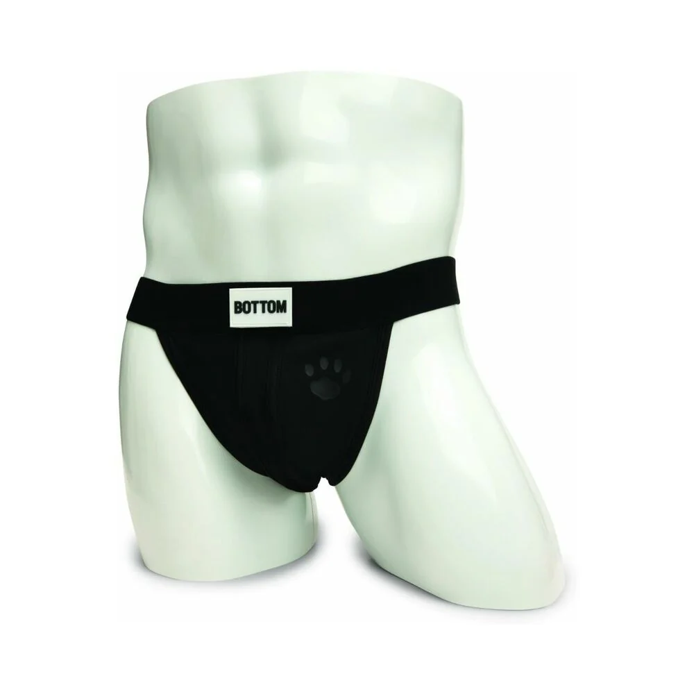 Prowler RED Switch Jock M - Image 6