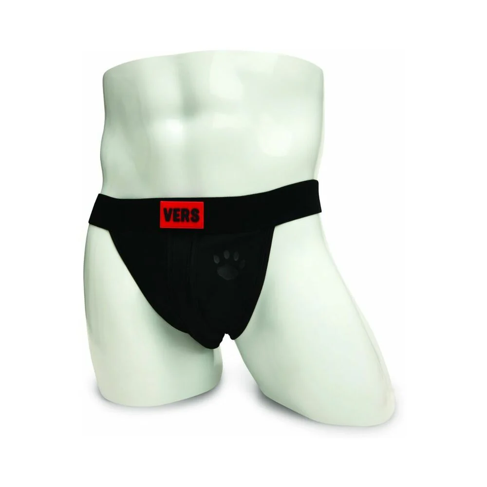 Prowler RED Switch Jock S - Image 6