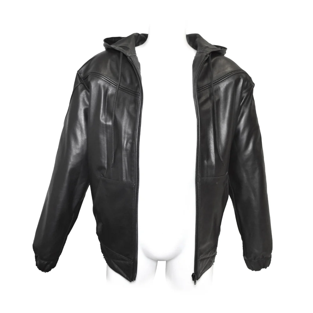 Prowler RED V Sports Jacket L - Image 2