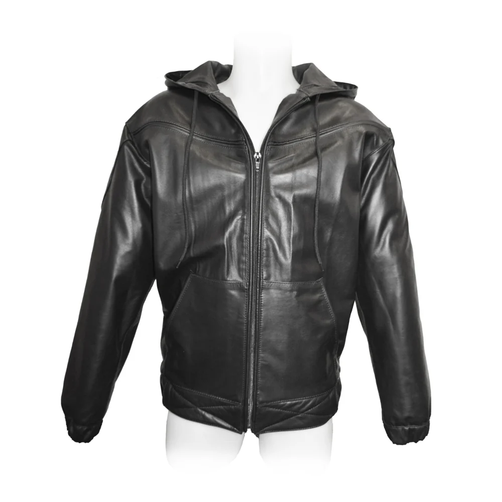 Prowler RED V Sports Jacket M