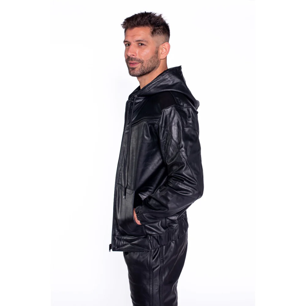 Prowler RED V Sports Jacket M - Image 6