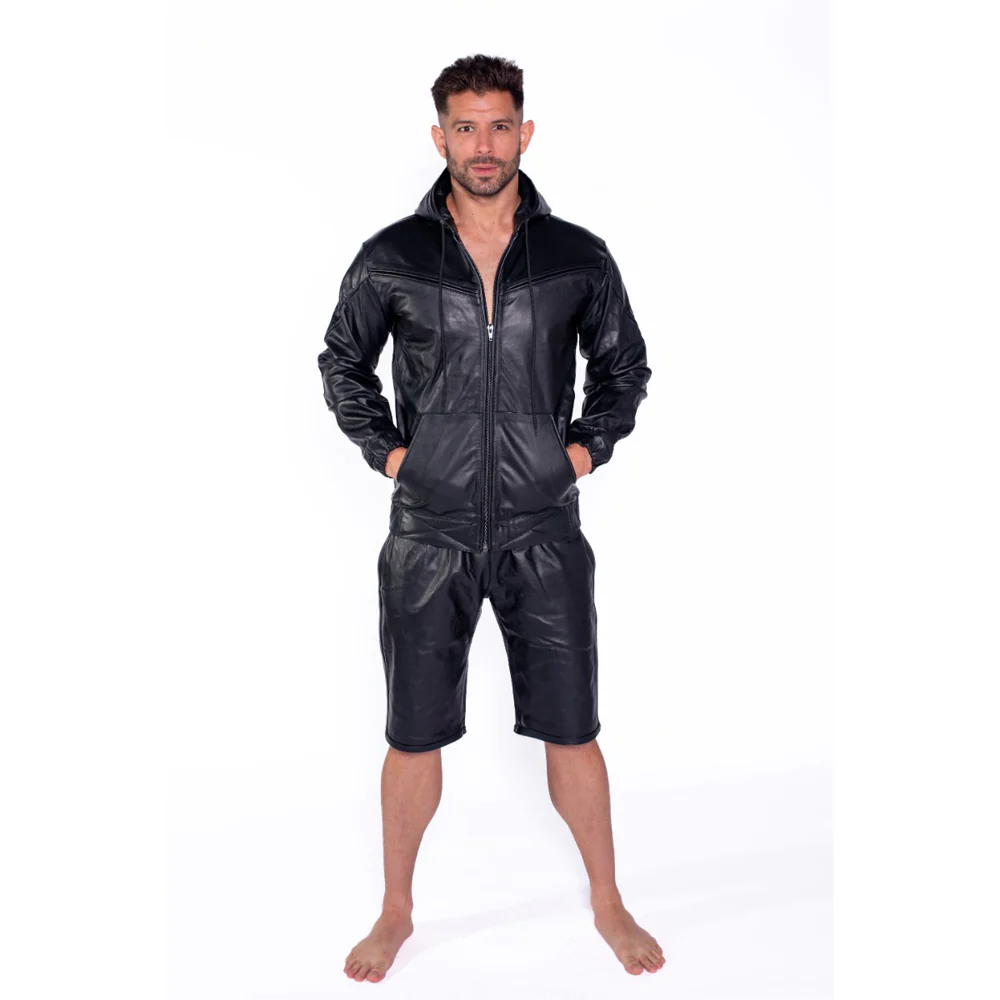 Prowler RED V Sports Jacket S - Image 8
