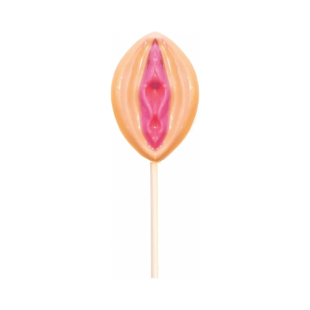 Pussy Lickers/Pussy Pops - Image 2
