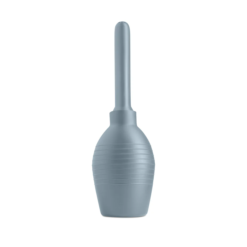 Renegade Body Cleanser 2.0 Gray - Image 2