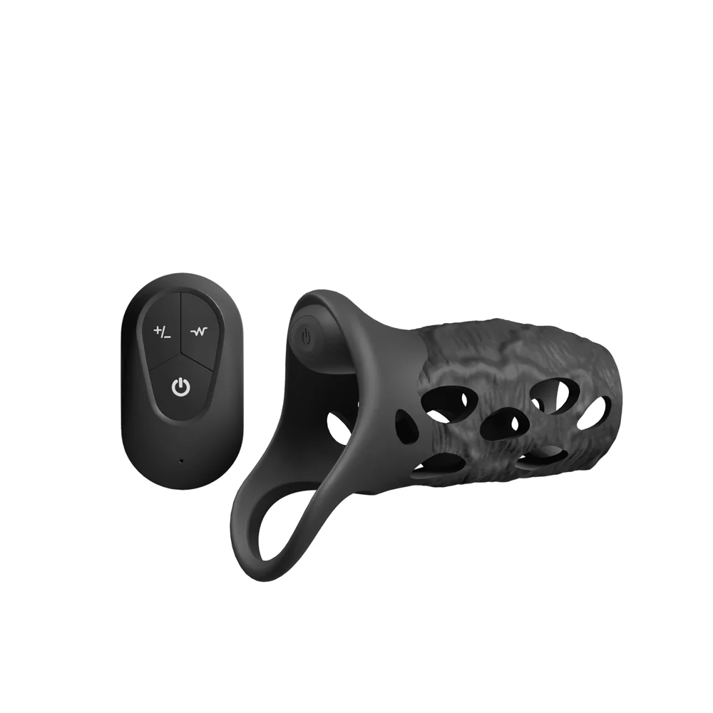 Renegade Edge Black - Image 2
