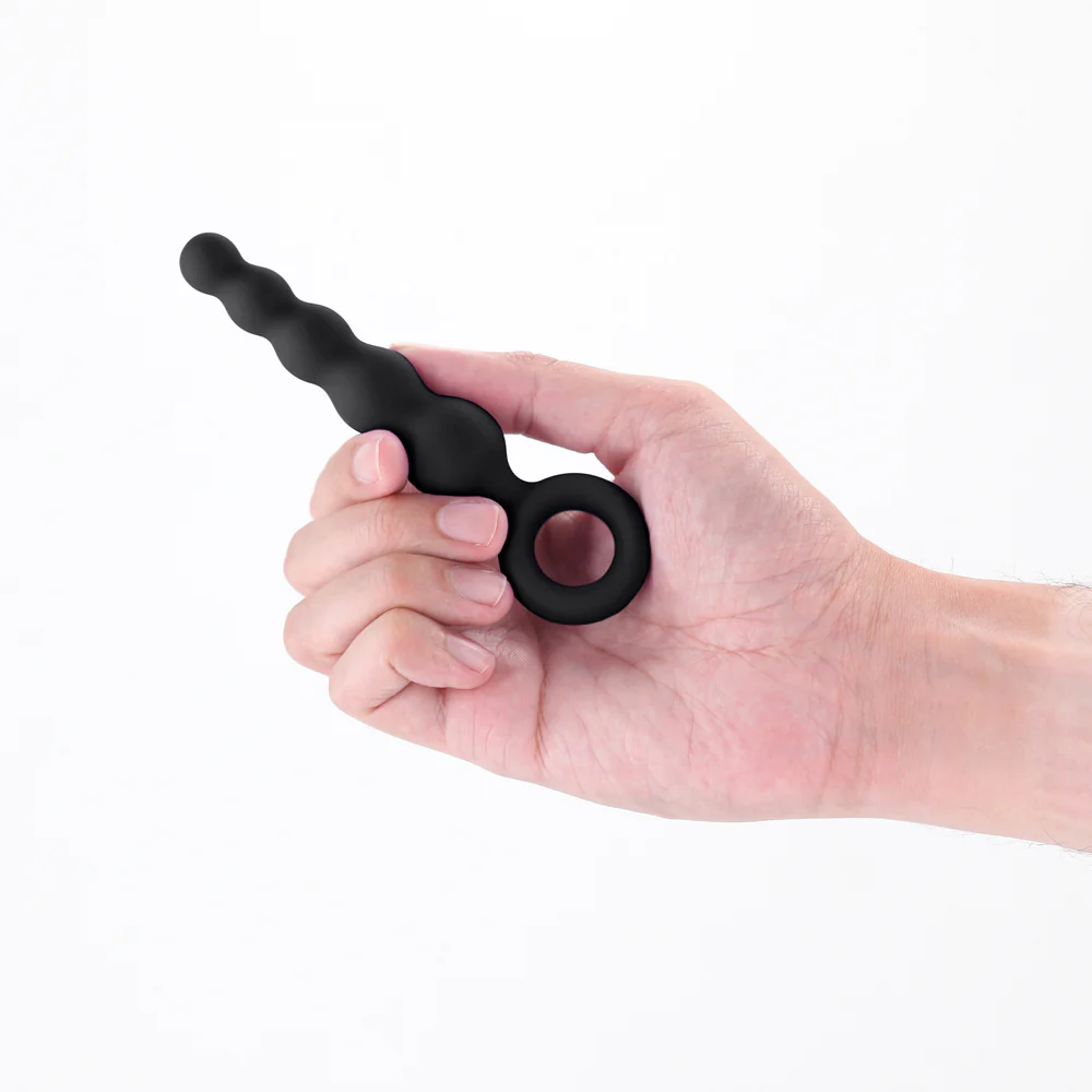 Renegade Slip Black - Image 3