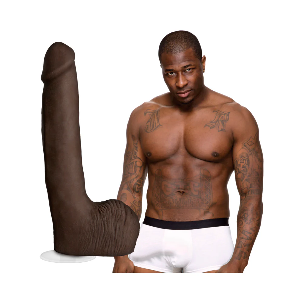 Rob Piper 10.5in Cock - Image 5