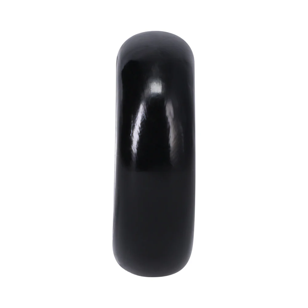 Rock Solid The Donut 4X C-Ring Black - Image 4