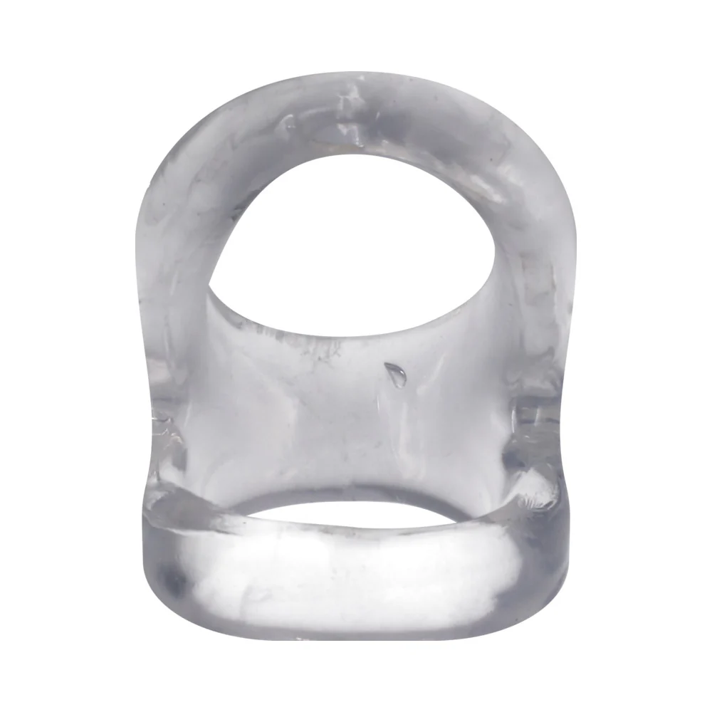 Rock Solid The Hoist Clear - Image 2