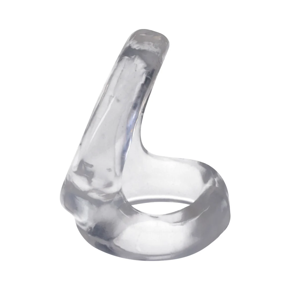 Rock Solid The Hoist Clear - Image 3