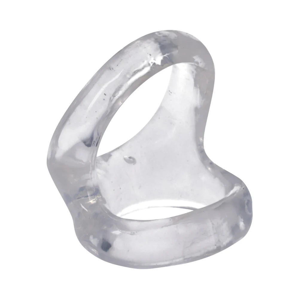 Rock Solid The Hoist Clear - Image 4