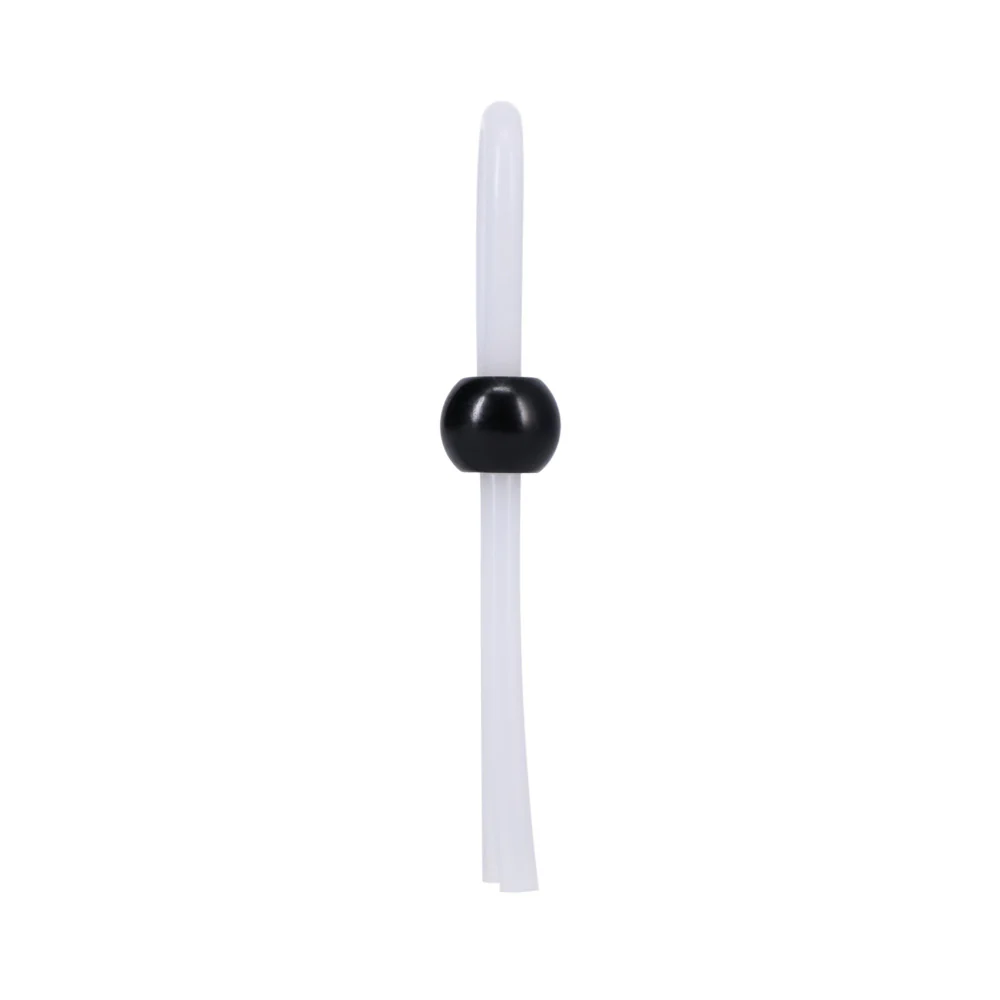 Rock Solid The Lasso/Bolo Single Lock Adjustable Translucent - Image 4