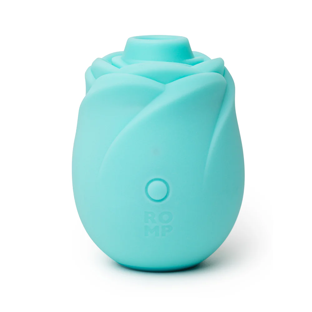 Romp Glow Rose - Image 2