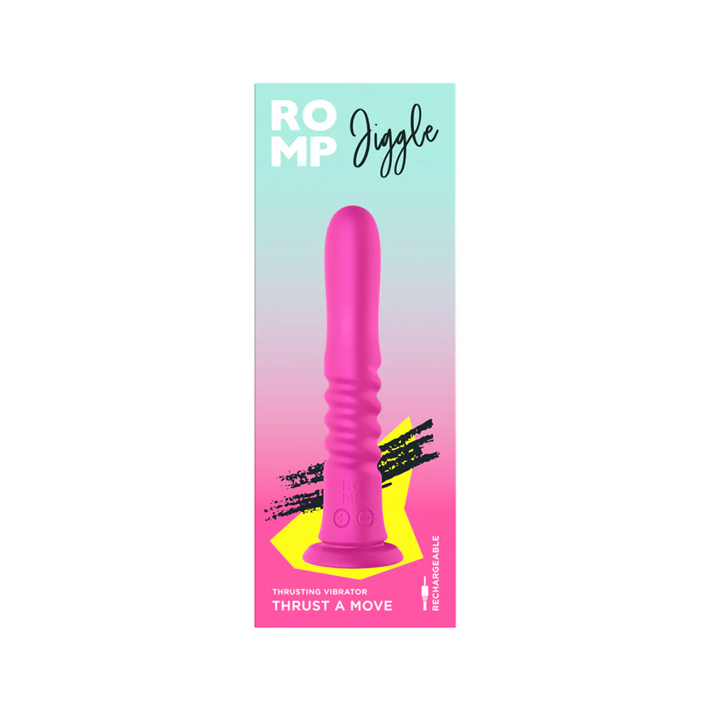 Romp Jiggle - Image 11