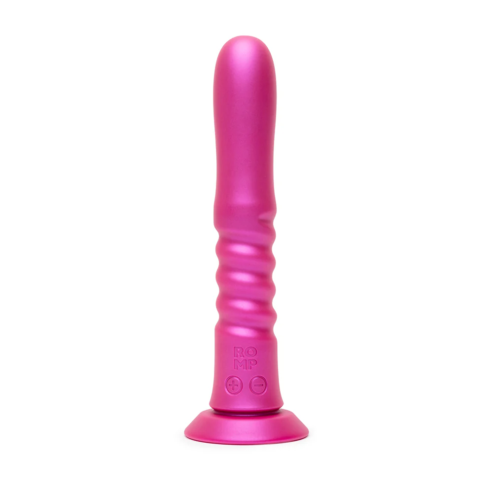 Romp Jiggle - Image 2