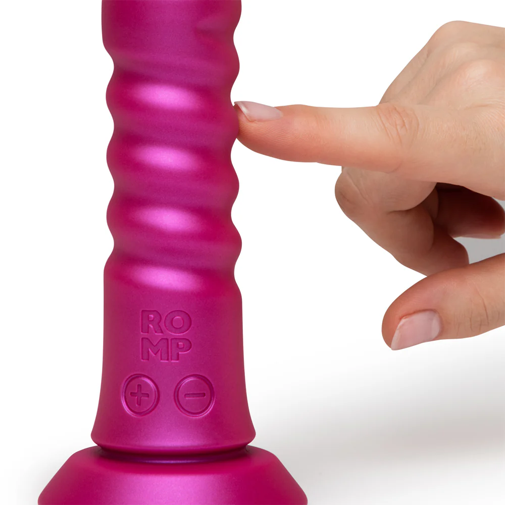 Romp Jiggle - Image 6