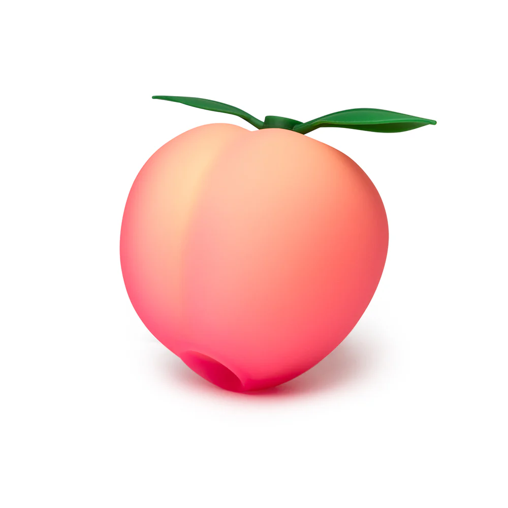 Romp Pink Peach - Image 4
