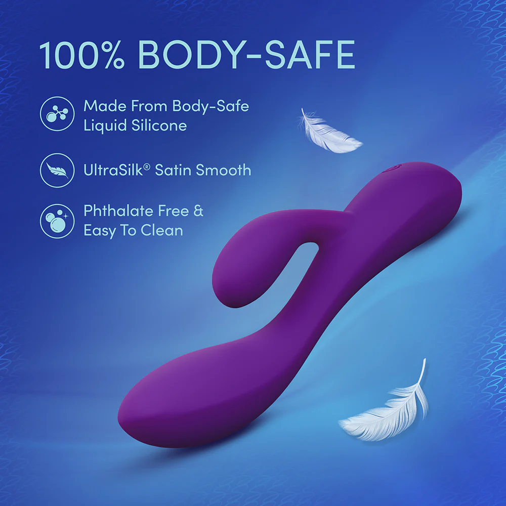 Sexy Things Fever Dream - Image 12