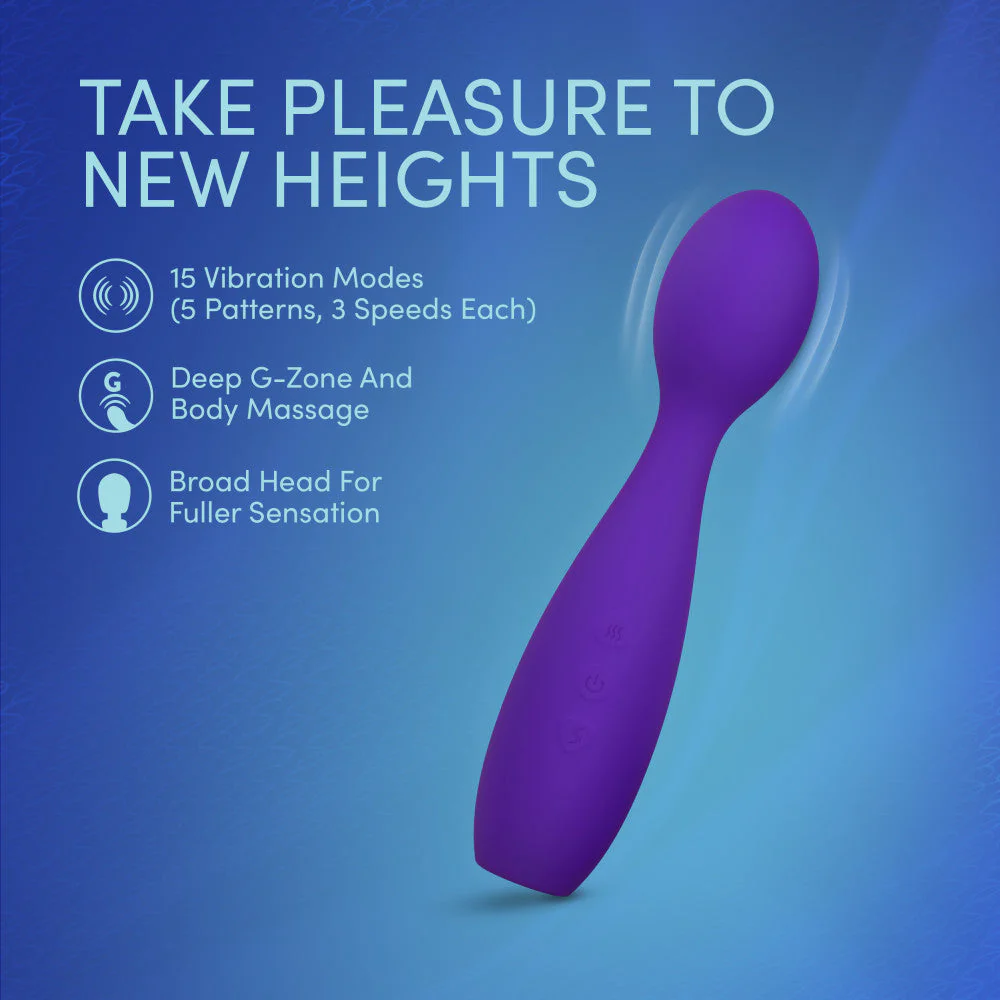 Sexy Things Velvet High - Image 10