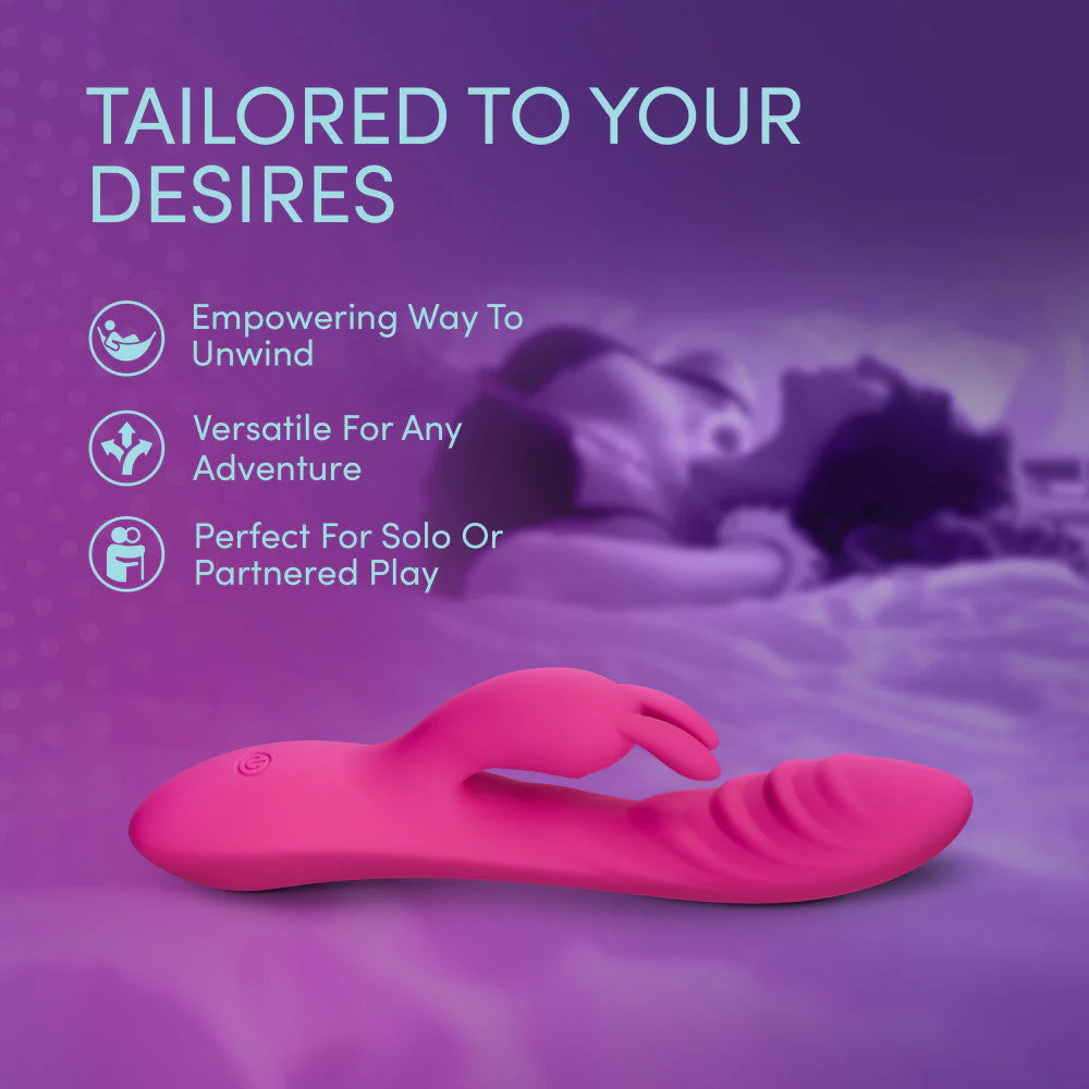 Sexy Things Wild Lust - Image 13