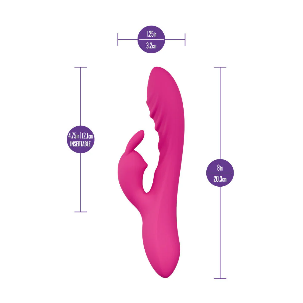 Sexy Things Wild Lust - Image 8