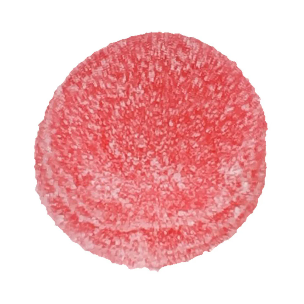 Sexyy Red Hers Sexual Stimulation Gummies 12-Pack Display Strawberry - Image 4