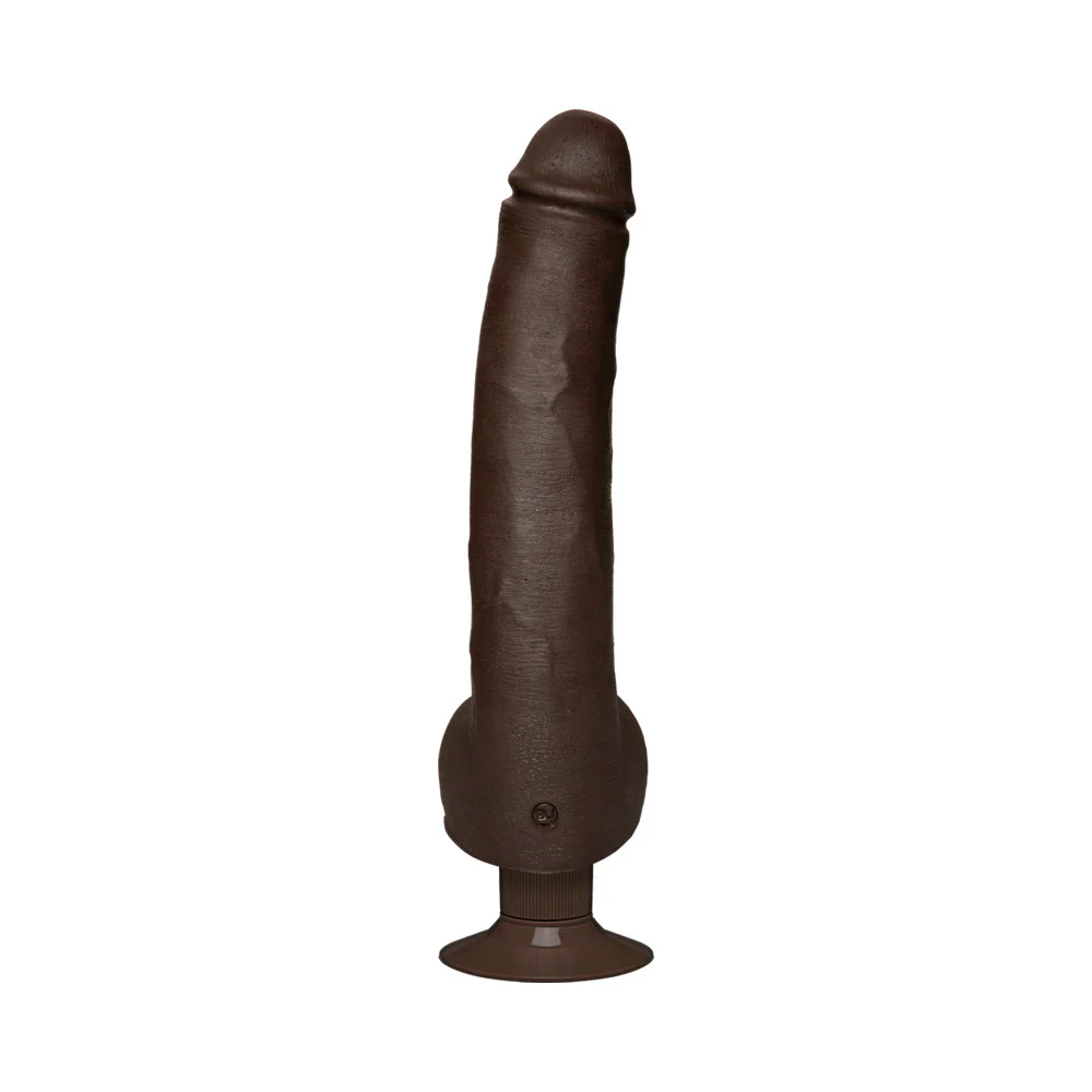 Signature Cock Safaree Anaconda 12 in - Image 3