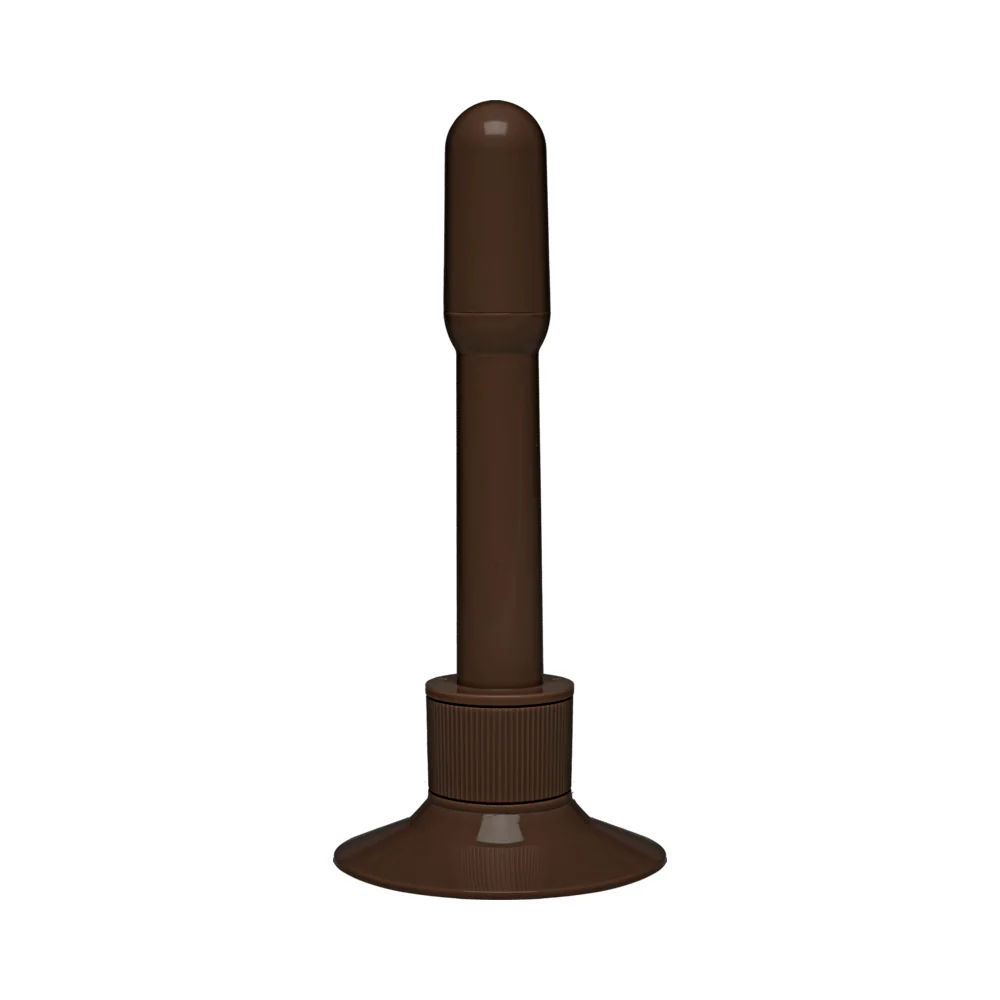 Signature Cock Safaree Anaconda 12 in - Image 4