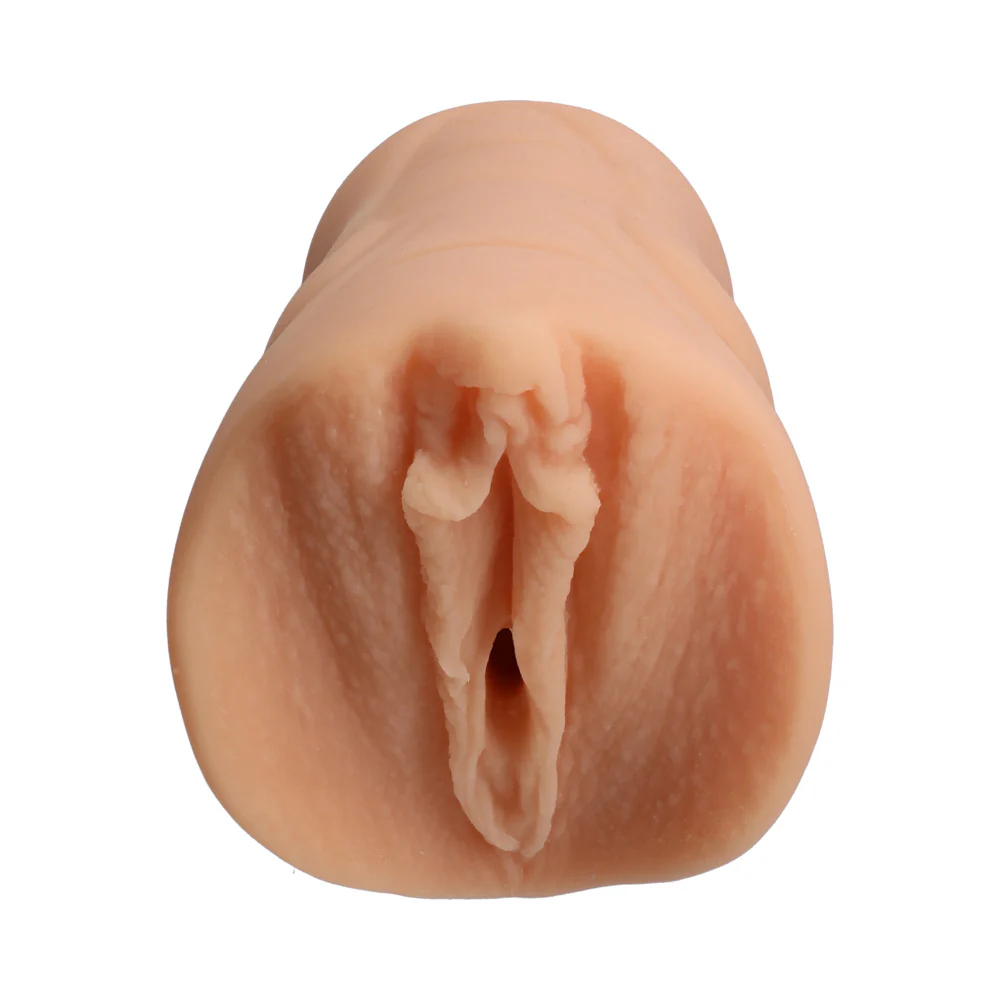 Signature Strokers Jenna Jameson ULTRASKYN Pocket Pussy - Image 2